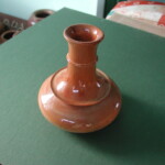 woodTurn NatFini Vases (123)
